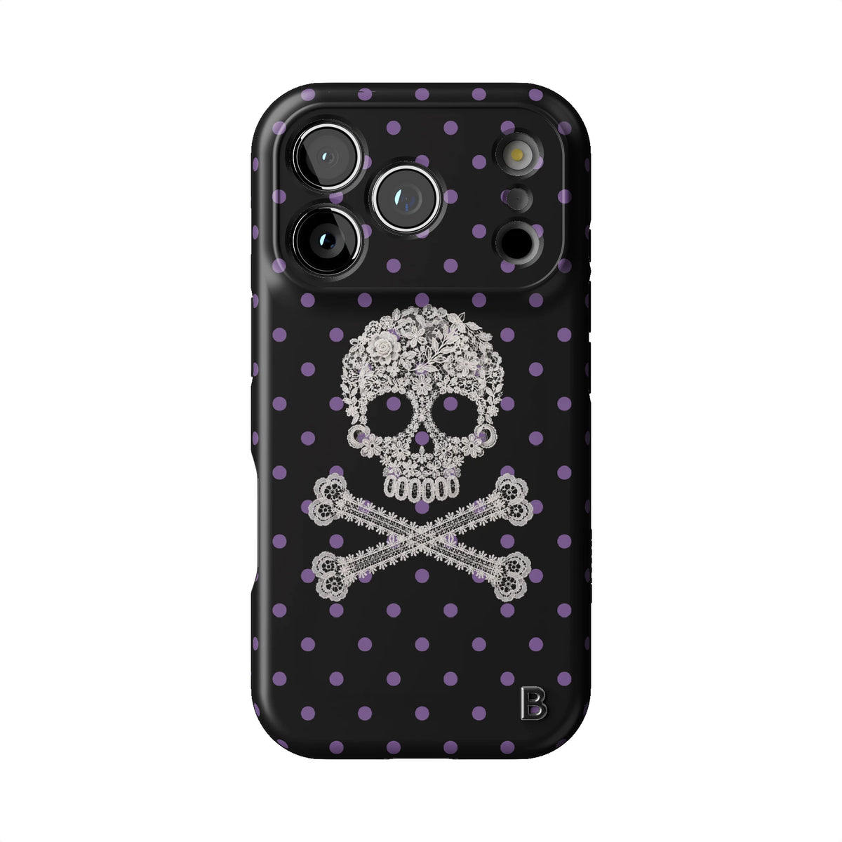polka-skull-statement-iphone-case-Iphone_18_Pro_1.jpg