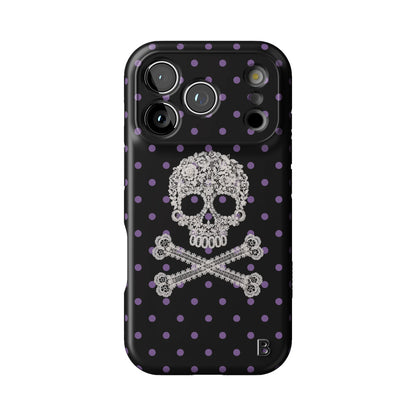 polka-skull-statement-iphone-case-Iphone_18_Pro_1.jpg