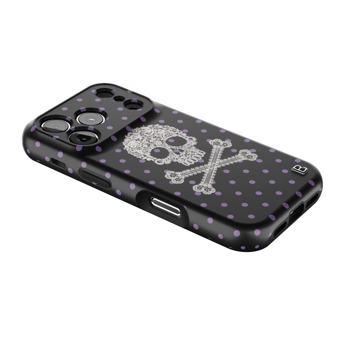 polka-skull-statement-iphone-case-Iphone_18_Pro_2.jpg