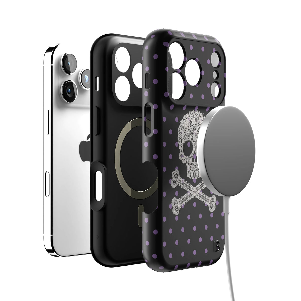 polka-skull-statement-iphone-case-Iphone_18_Pro_4.jpg