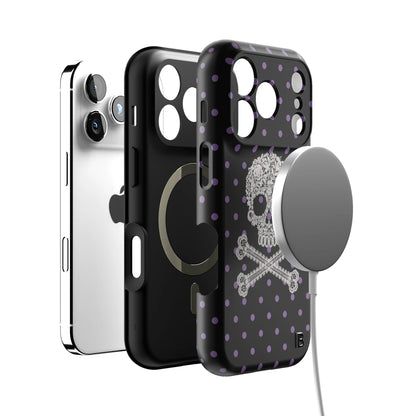polka-skull-statement-iphone-case-Iphone_18_Pro_4.jpg