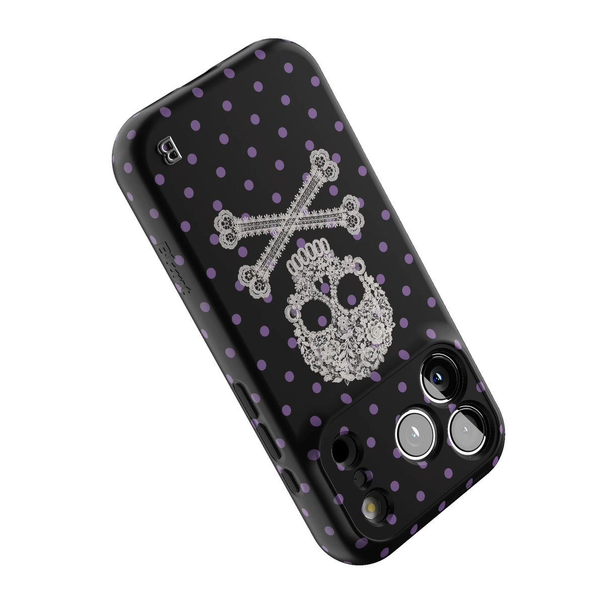 polka-skull-statement-iphone-case-Iphone_18_Pro_5.jpg