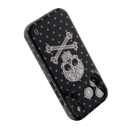 polka-skull-statement-iphone-case-Iphone_18_Pro_5.jpg