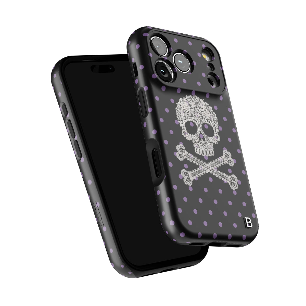 polka-skull-statement-iphone-case-Iphone_18_Pro_6.jpg