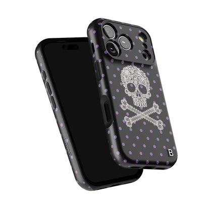 polka-skull-statement-iphone-case-Iphone_18_Pro_6.jpg