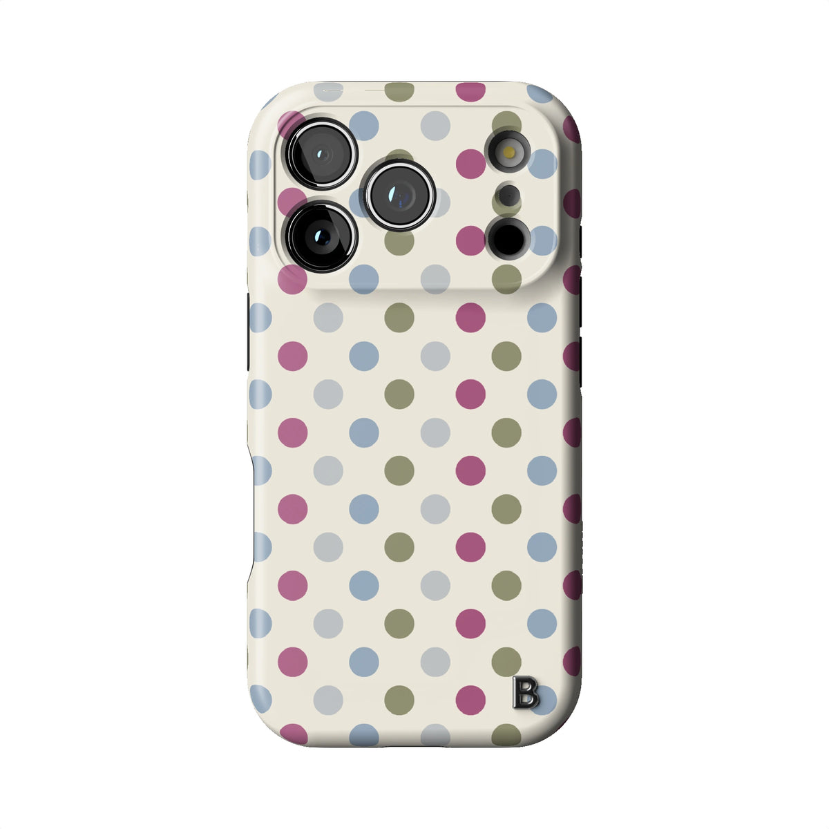polka-softmint-statement-iphone-case-Iphone_18_Pro_1.jpg