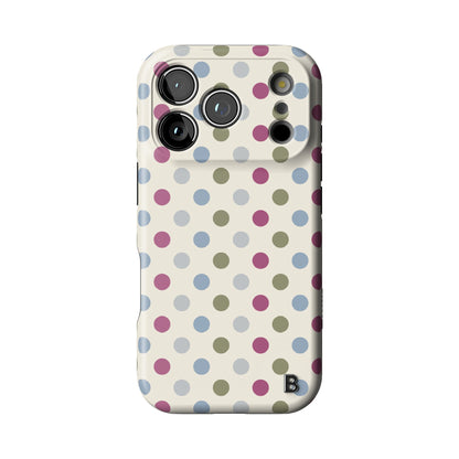 polka-softmint-statement-iphone-case-Iphone_18_Pro_1.jpg