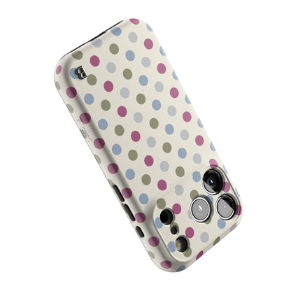 polka-softmint-statement-iphone-case-Iphone_18_Pro_5.jpg