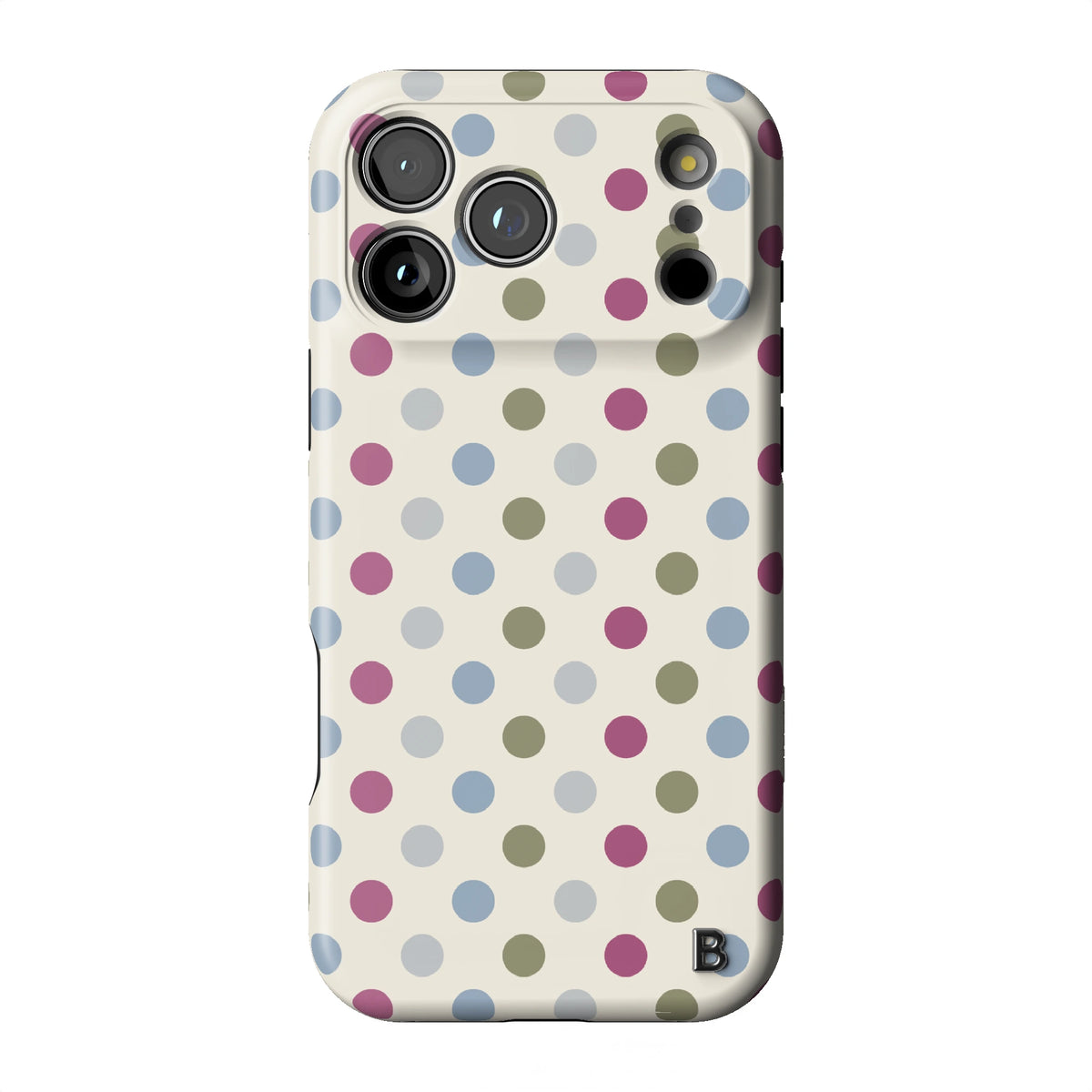 polka-softmint-statement-iphone-case-Iphone_18_Pro_Max_1.jpg