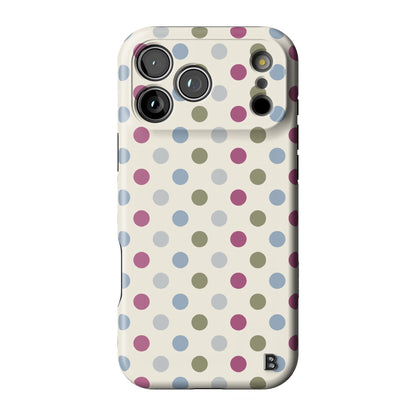 polka-softmint-statement-iphone-case-Iphone_18_Pro_Max_1.jpg