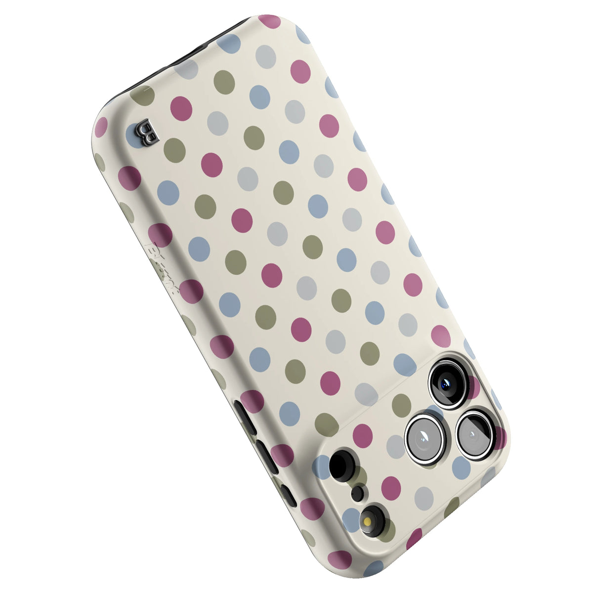 polka-softmint-statement-iphone-case-Iphone_18_Pro_Max_5.jpg