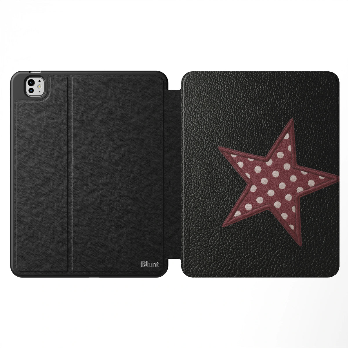 iPad_Branded_11inch_1