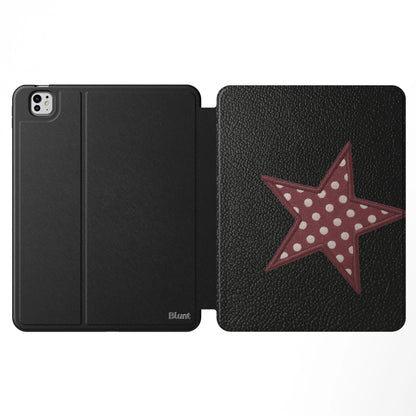 iPad_Branded_11inch_1