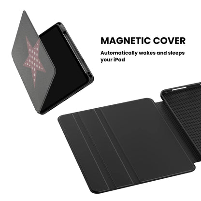 iPad_Branded_11inch_12