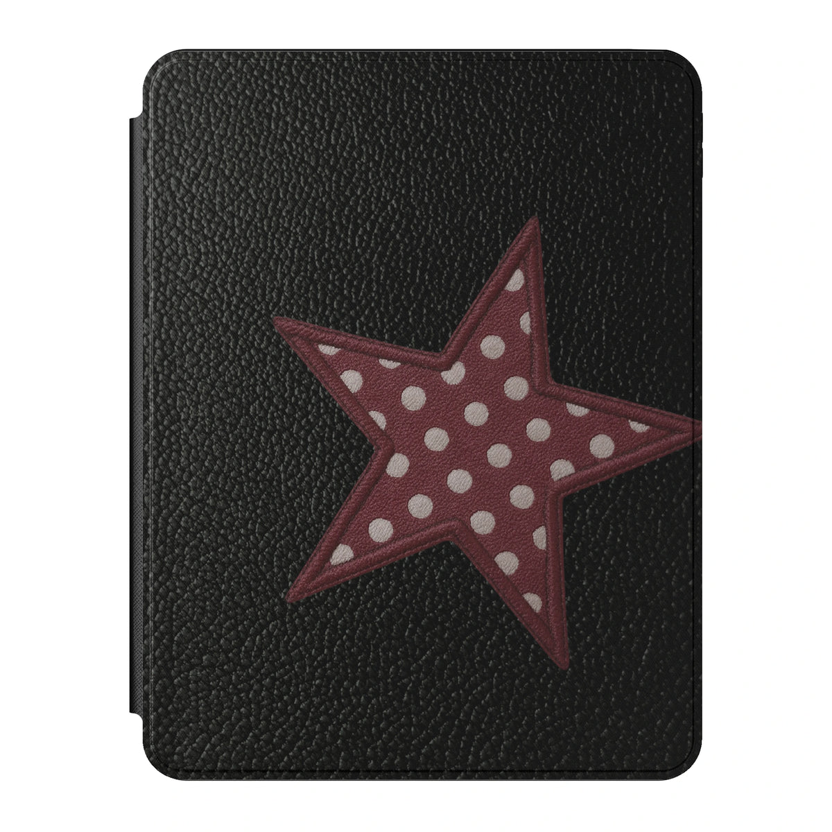 iPad_Branded_11inch_2