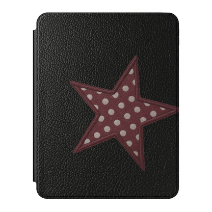 iPad_Branded_11inch_2