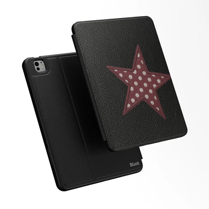 iPad_Branded_11inch_3