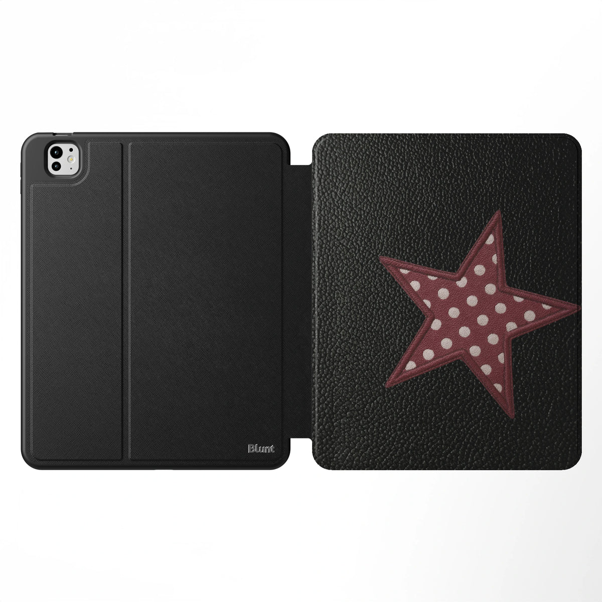 iPad_Branded_13inch_1