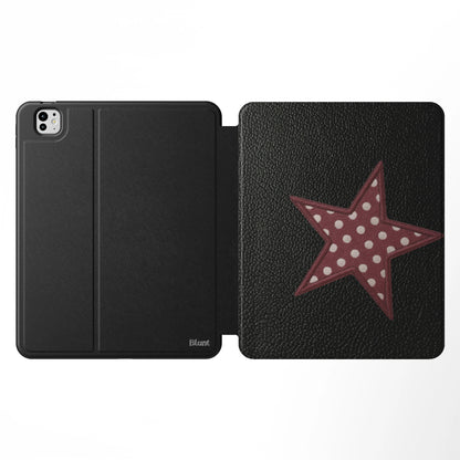 iPad_Branded_13inch_1