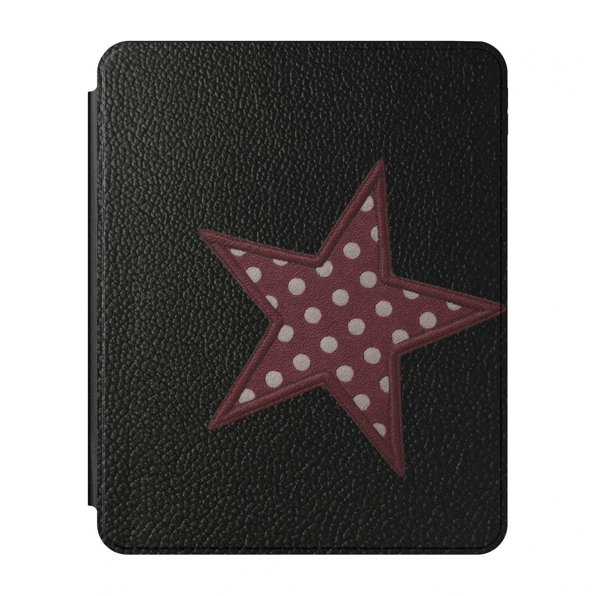 iPad_Branded_13inch_2