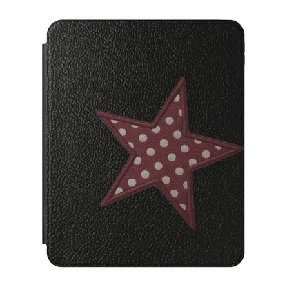iPad_Branded_13inch_2