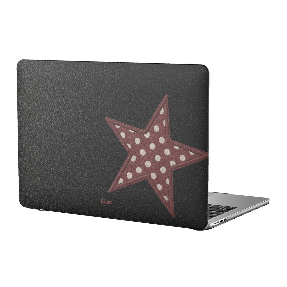 MacBook_Air_1