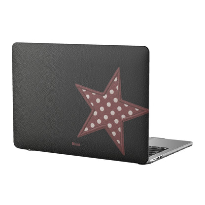 MacBook_Air_1