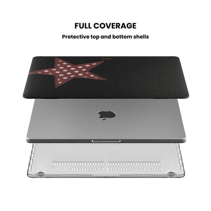 MacBook_Air_11