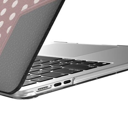 MacBook_Air_2
