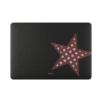 MacBook_Air_6