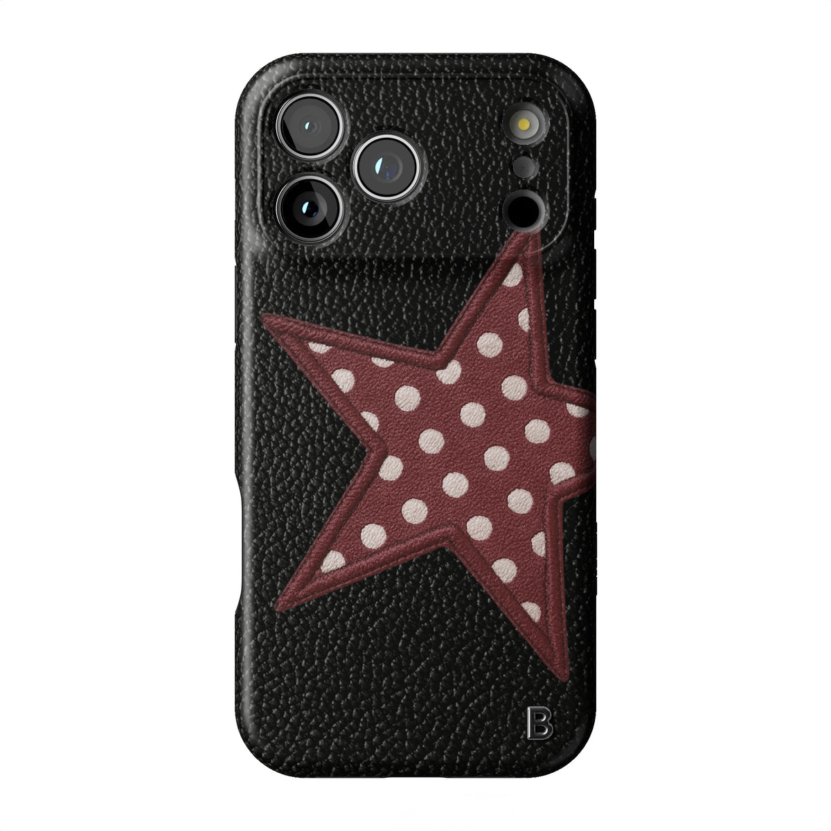 polka-star-statement-iphone-case-Iphone_18_Pro_Max_1.jpg