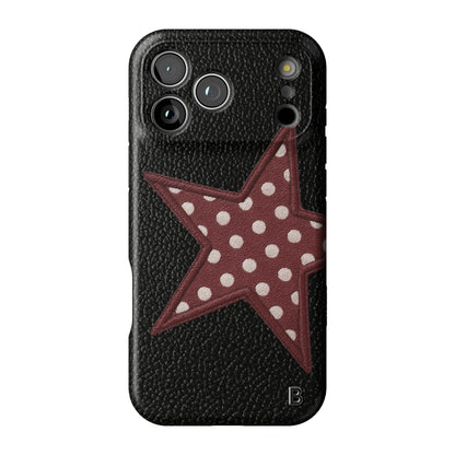 polka-star-statement-iphone-case-Iphone_18_Pro_Max_1.jpg