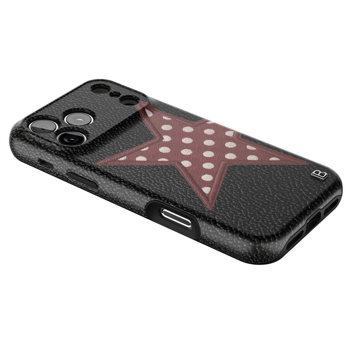 polka-star-statement-iphone-case-Iphone_18_Pro_Max_2.jpg