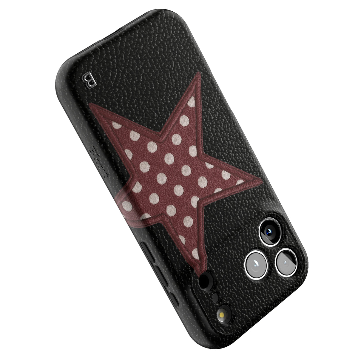 polka-star-statement-iphone-case-Iphone_18_Pro_Max_5.jpg