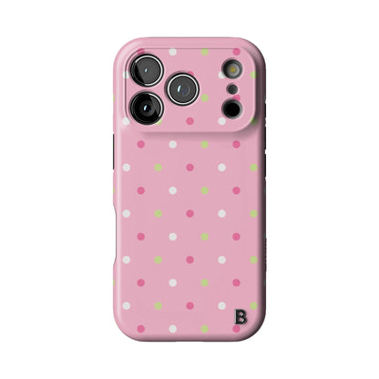 polka-strawbs-statement-iphone-case-Iphone_18_Pro_1.jpg