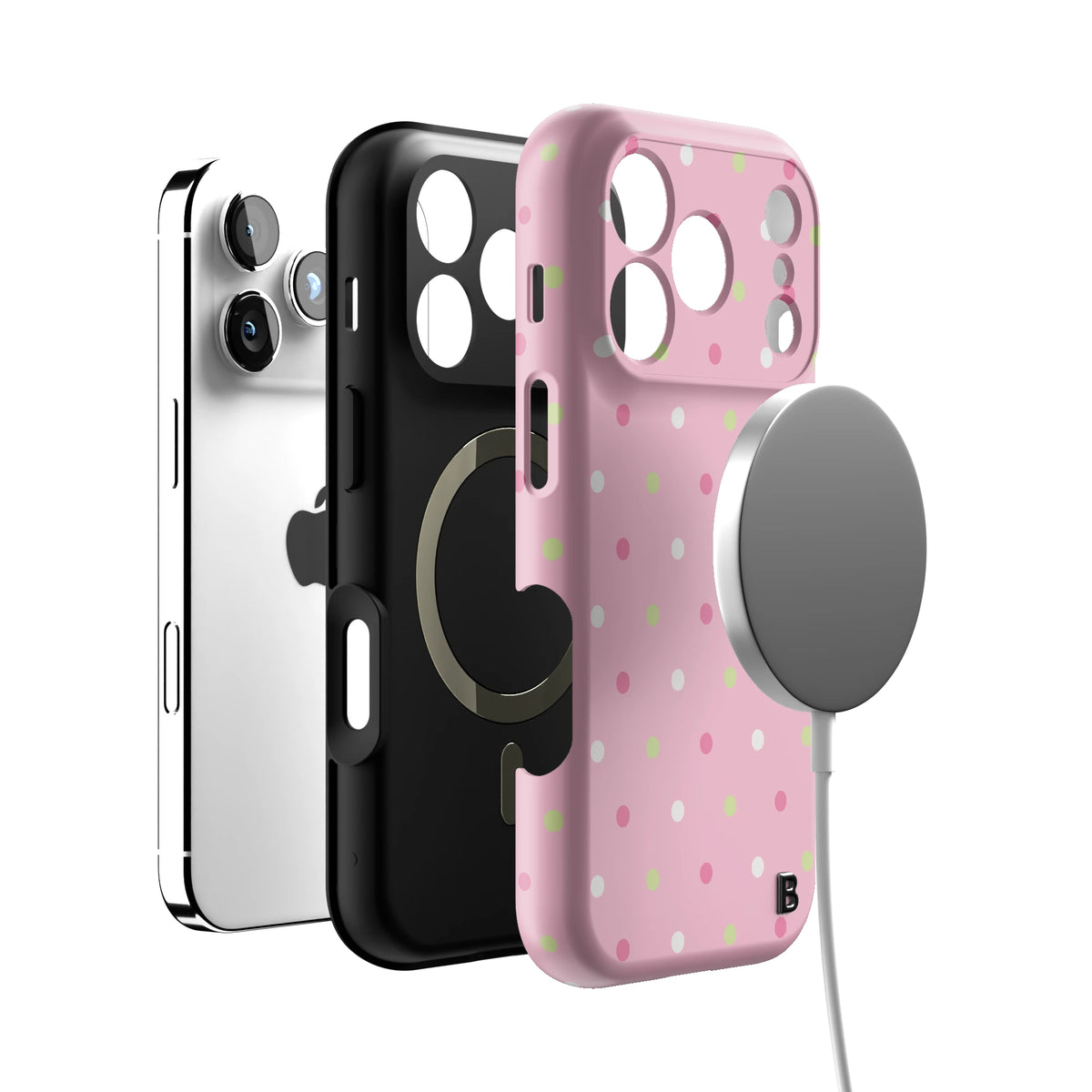polka-strawbs-statement-iphone-case-Iphone_18_Pro_4.jpg