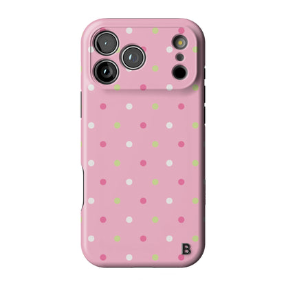 polka-strawbs-statement-iphone-case-Iphone_18_Pro_Max_1.jpg