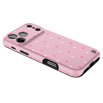 polka-strawbs-statement-iphone-case-Iphone_18_Pro_Max_2.jpg