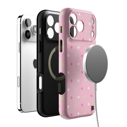 polka-strawbs-statement-iphone-case-Iphone_18_Pro_Max_4.jpg