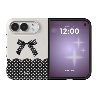 polko-iphone-case iPhone 18 Duo case, view 1