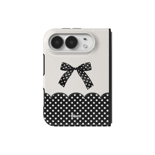 polko-iphone-case iPhone 18 Duo case, view 2