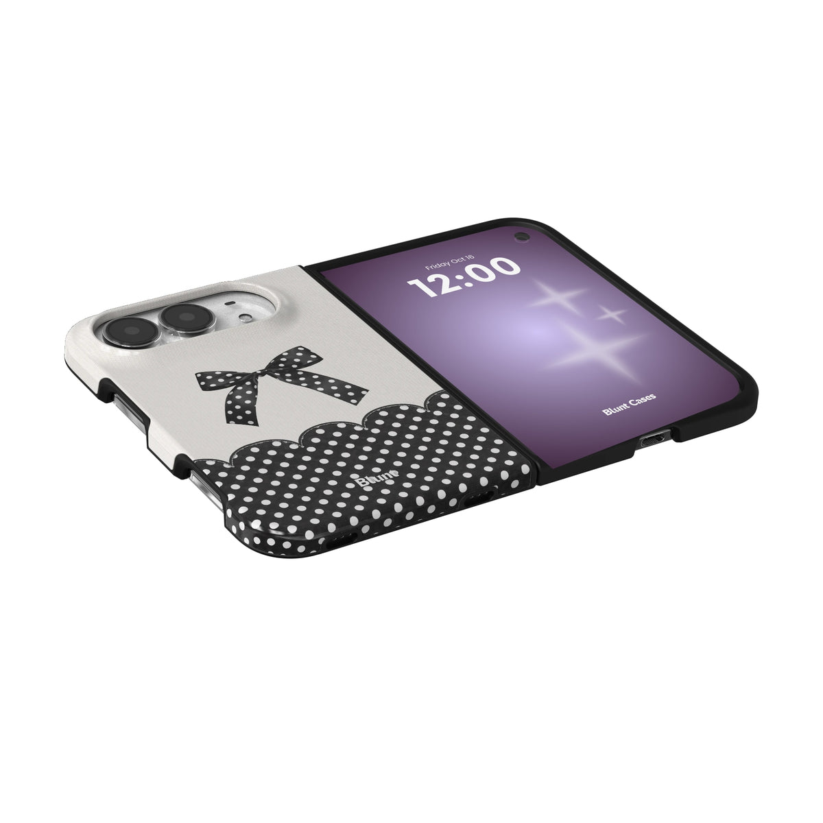 polko-iphone-case iPhone 18 Duo case, view 5