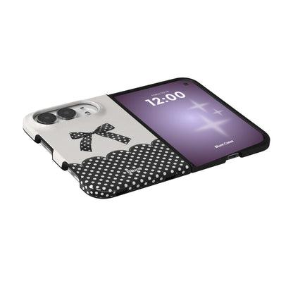 polko-iphone-case iPhone 18 Duo case, view 5