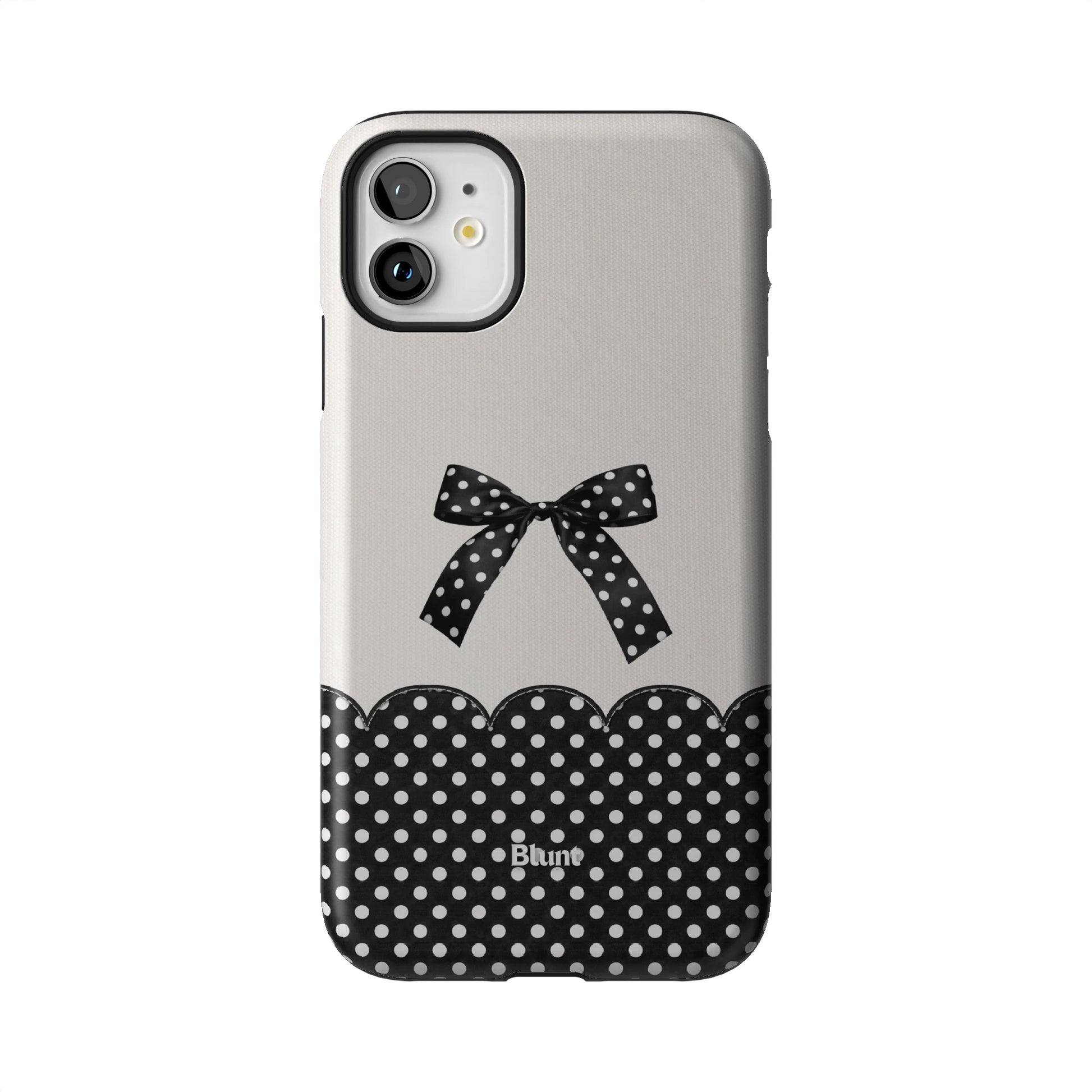 Polko iPhone Case gallery - Iphone_11_Iphone_1