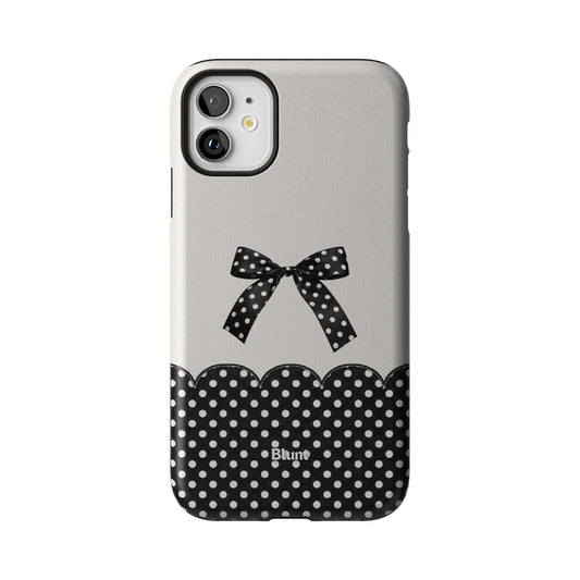 Polko iPhone Case gallery - Iphone_11_Iphone_1