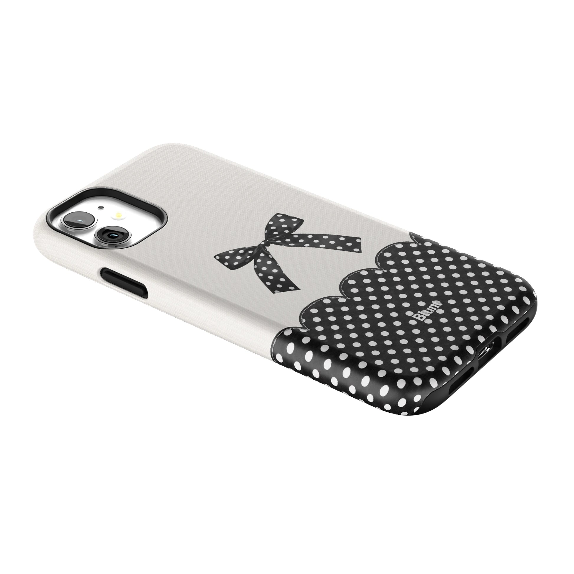 Polko iPhone Case gallery - Iphone_11_Iphone_2