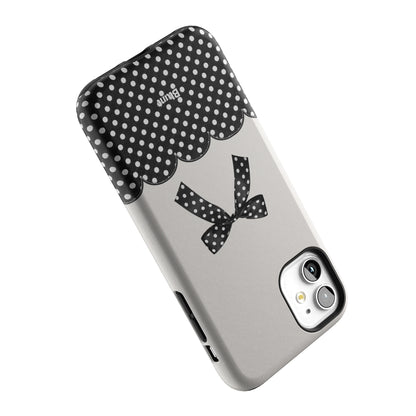 Polko iPhone Case gallery - Iphone_11_Iphone_5