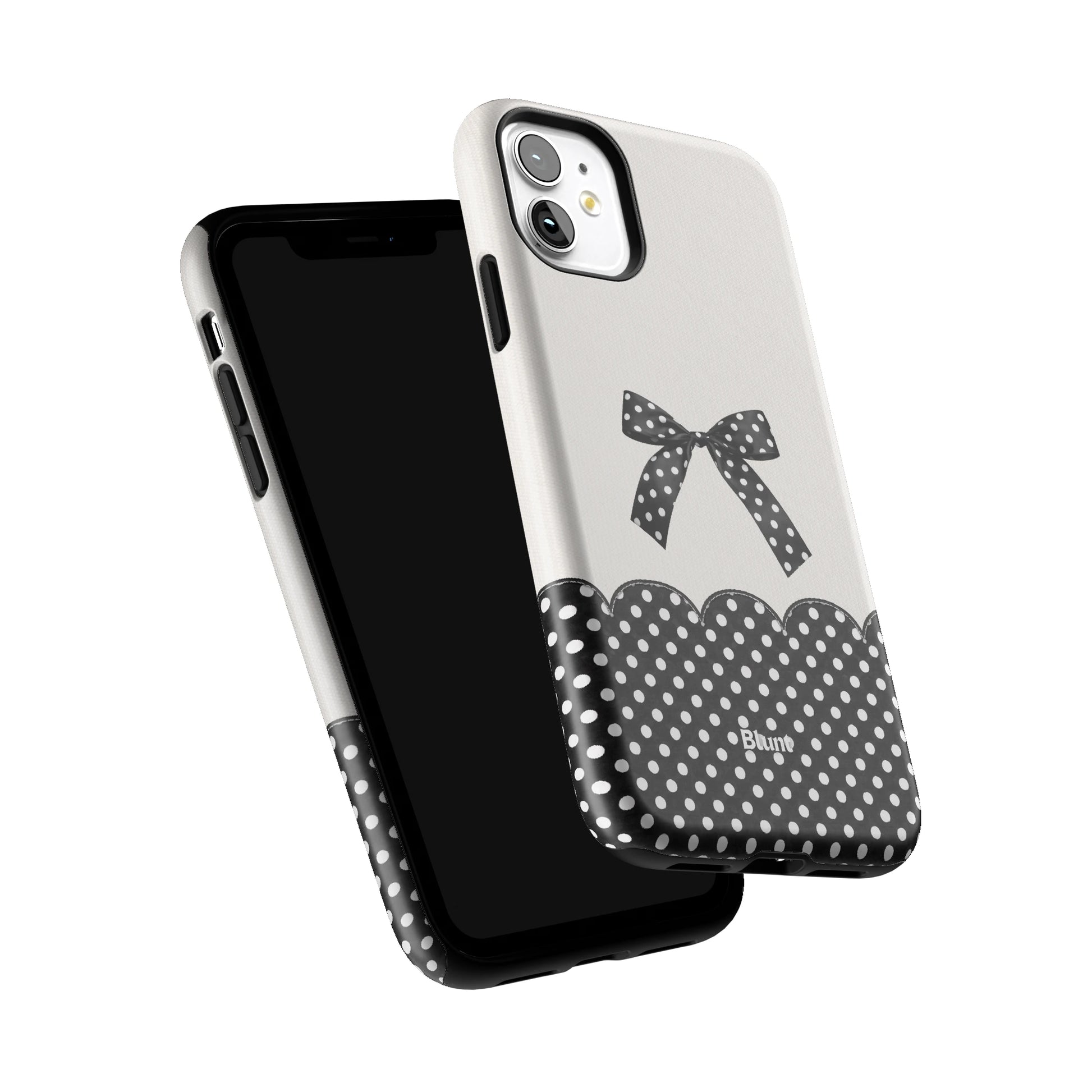 Polko iPhone Case gallery - Iphone_11_Iphone_6
