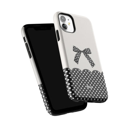 Polko iPhone Case gallery - Iphone_11_Iphone_6