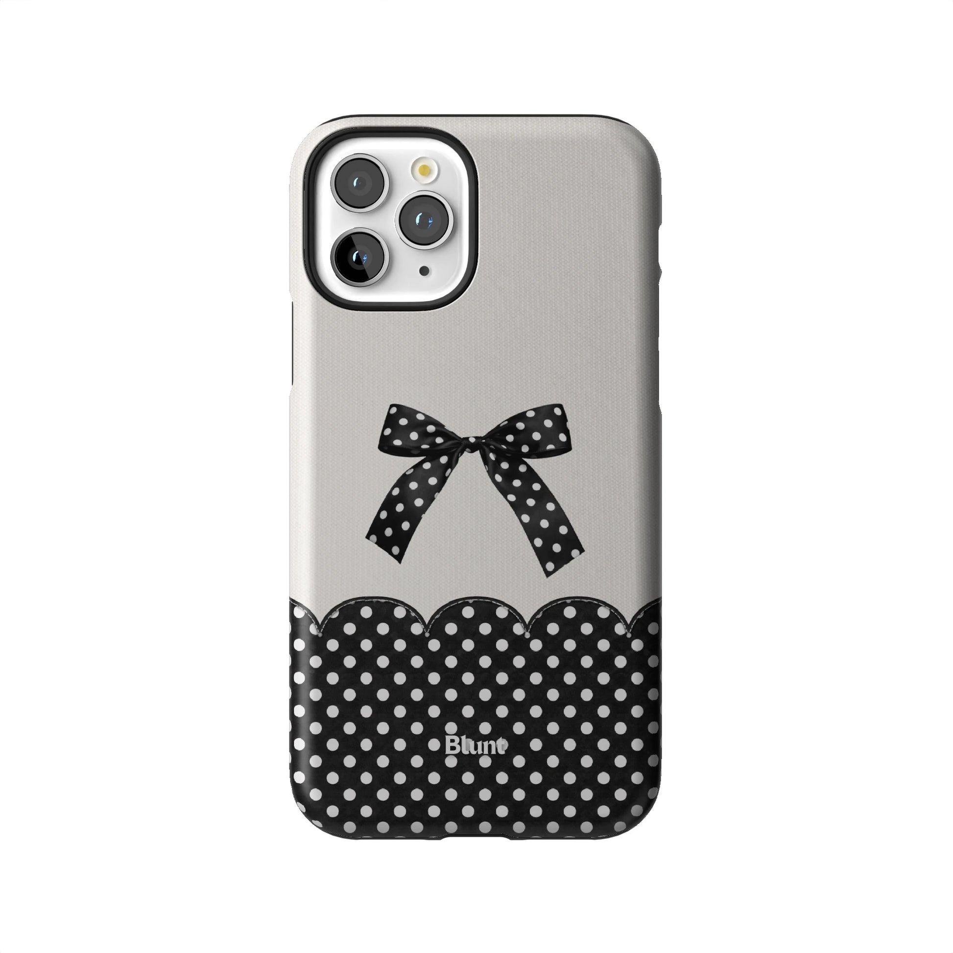 Polko iPhone Case gallery - Iphone_11_Pro_1